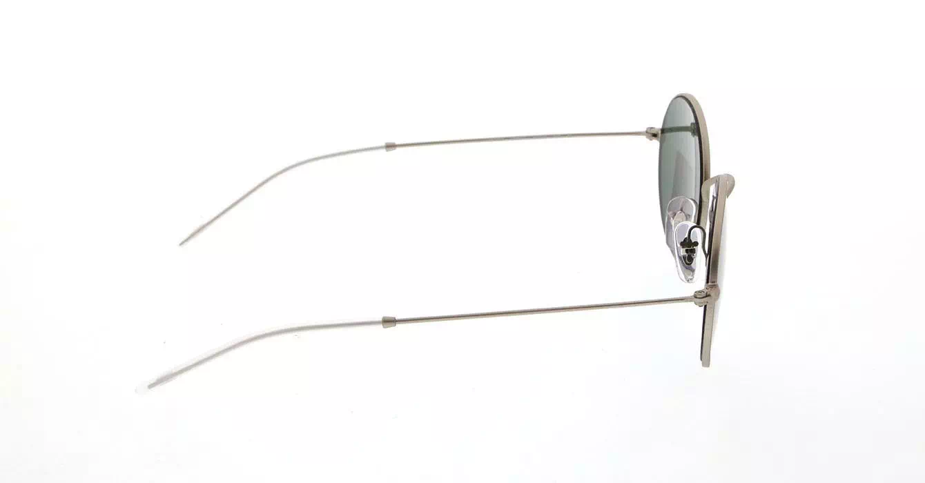 Ray-Ban RB3594 col 9116/71 s53