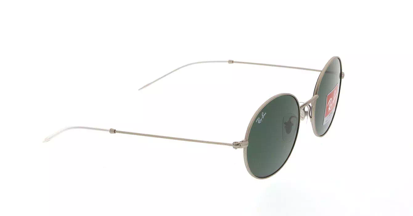Ray-Ban RB3594 col 9116/71 s53