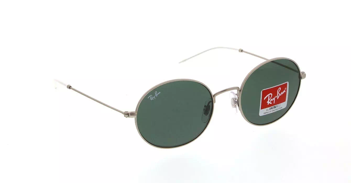 Ray-Ban RB3594 col 9116/71 s53