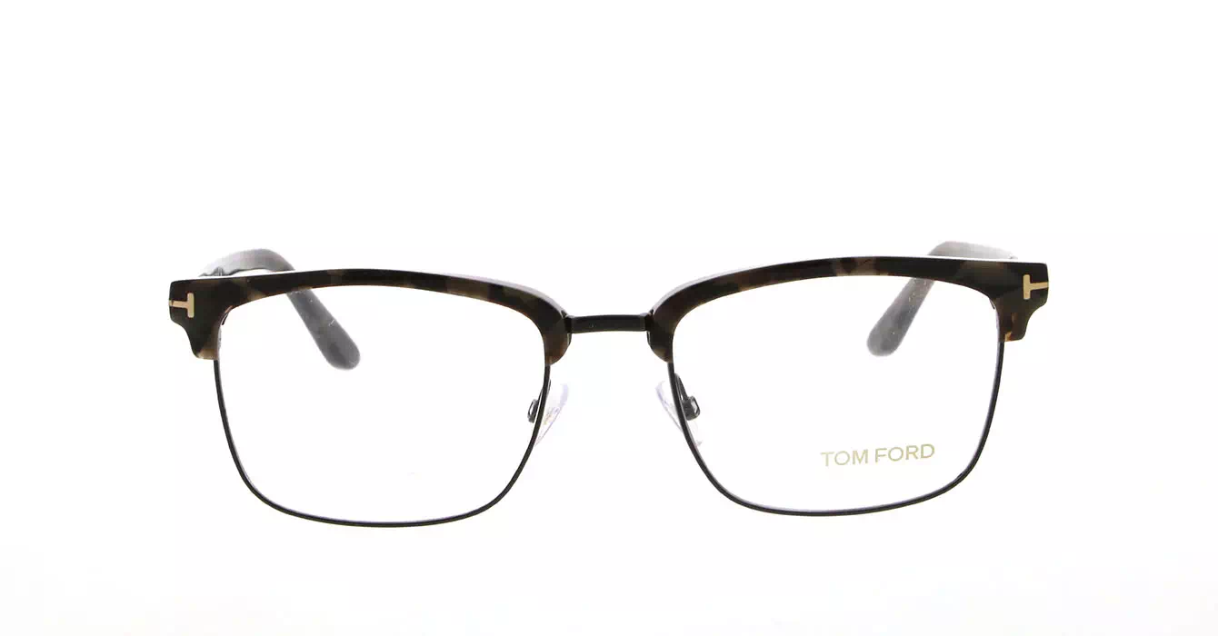 Tom Ford FT5504 col 056