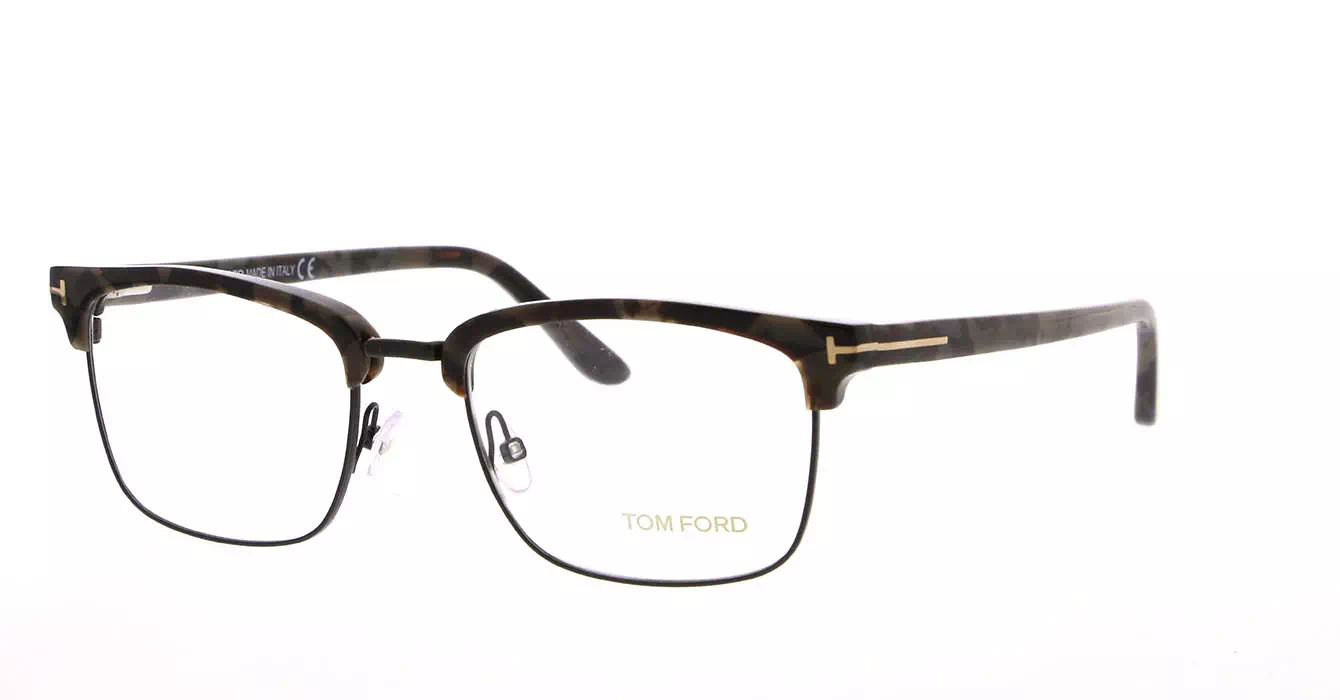 Tom Ford FT5504 col 056