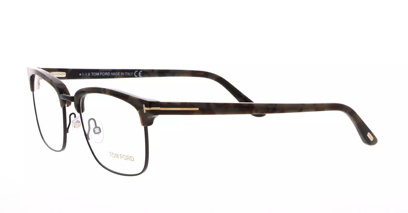 Tom Ford FT5504 col 056
