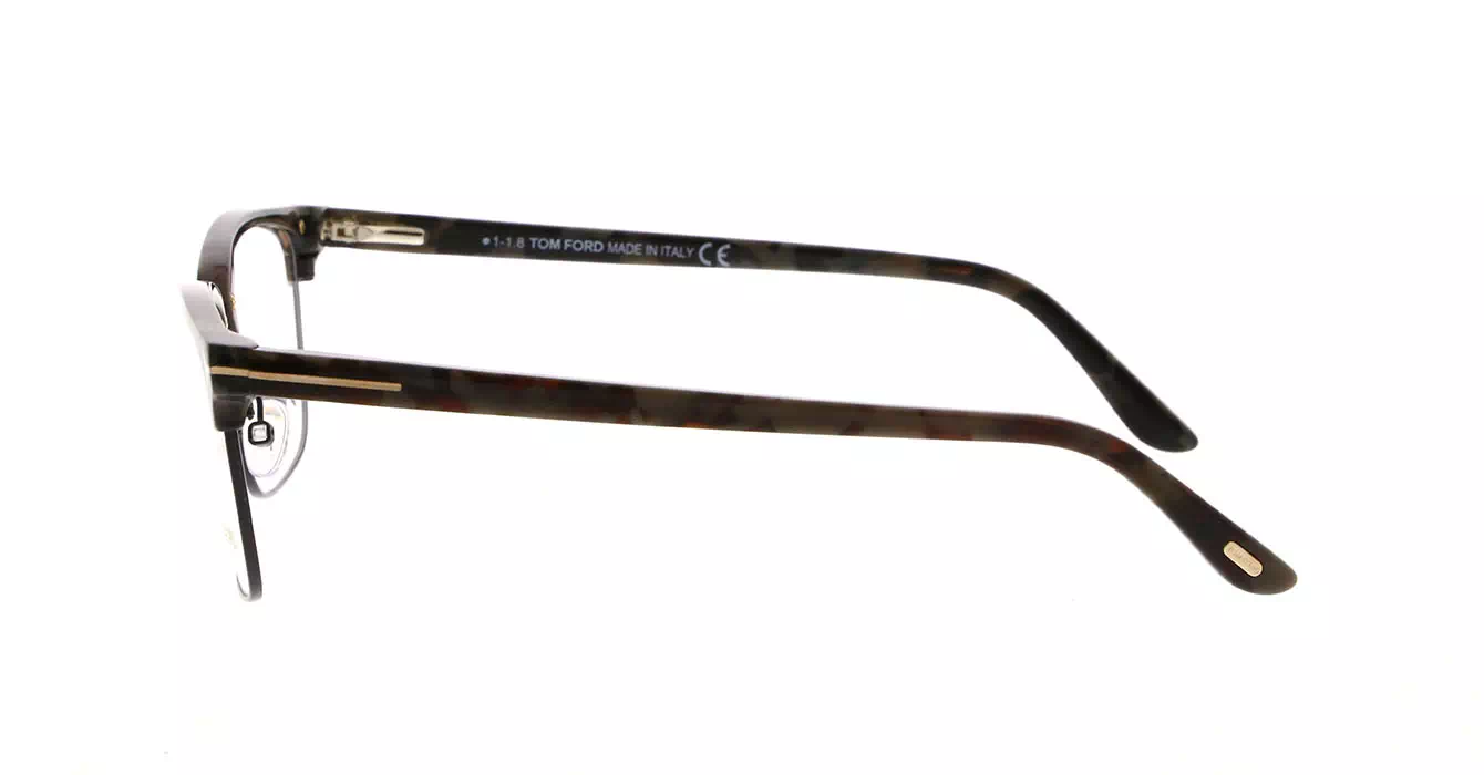 Tom Ford FT5504 col 056