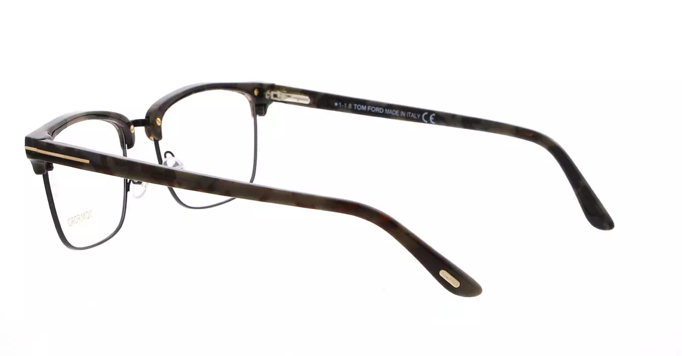 Tom Ford FT5504 col 056