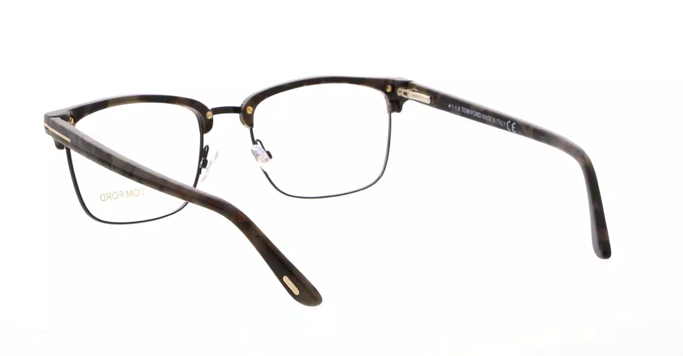 Tom Ford FT5504 col 056
