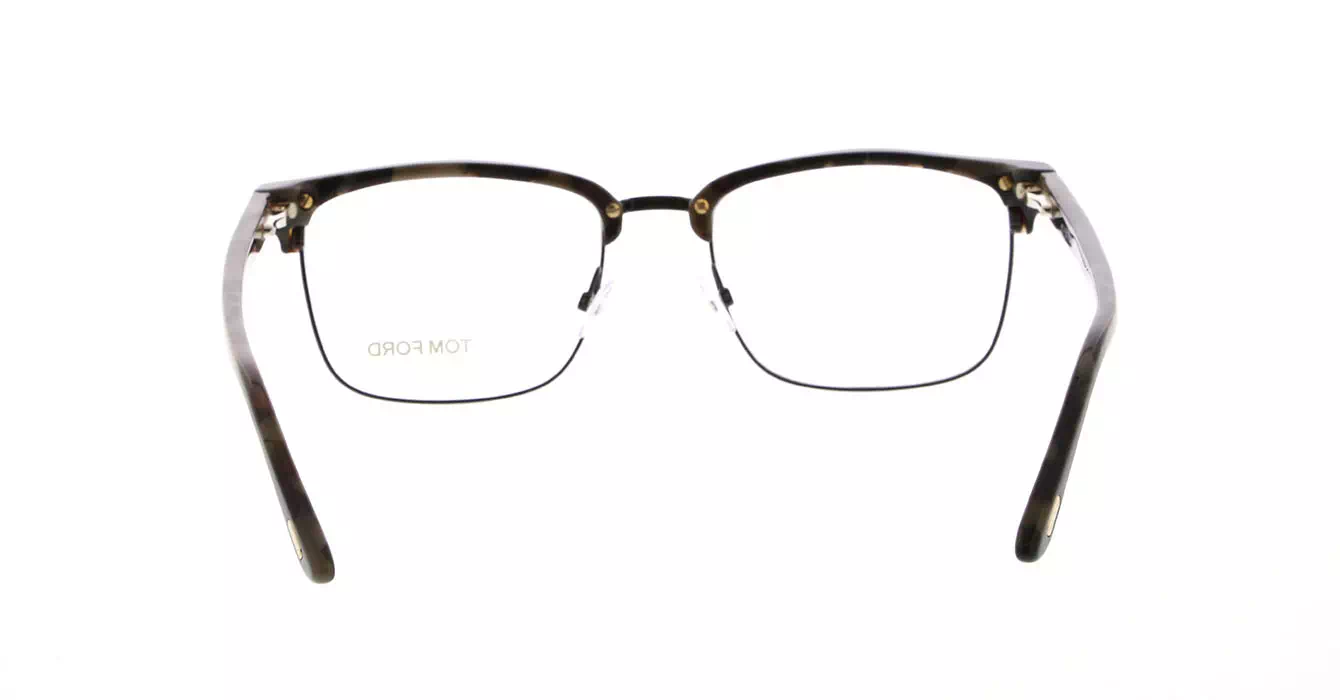 Tom Ford FT5504 col 056