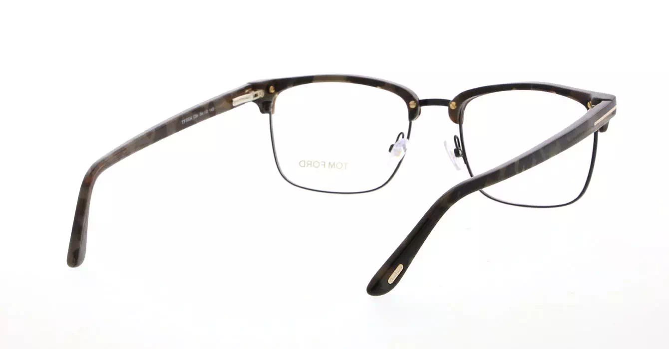 Tom Ford FT5504 col 056