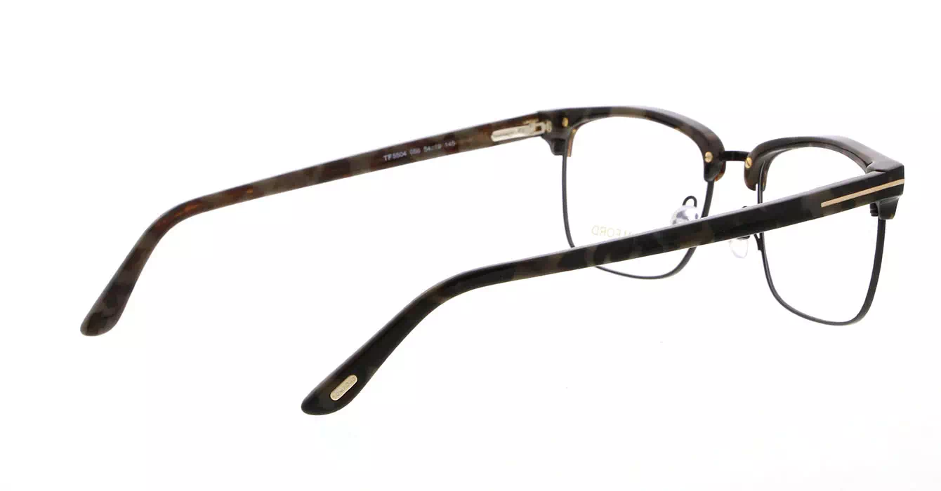 Tom Ford FT5504 col 056