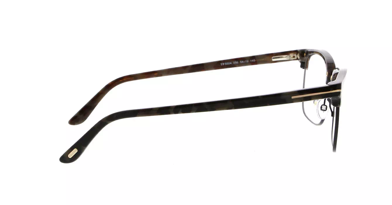 Tom Ford FT5504 col 056