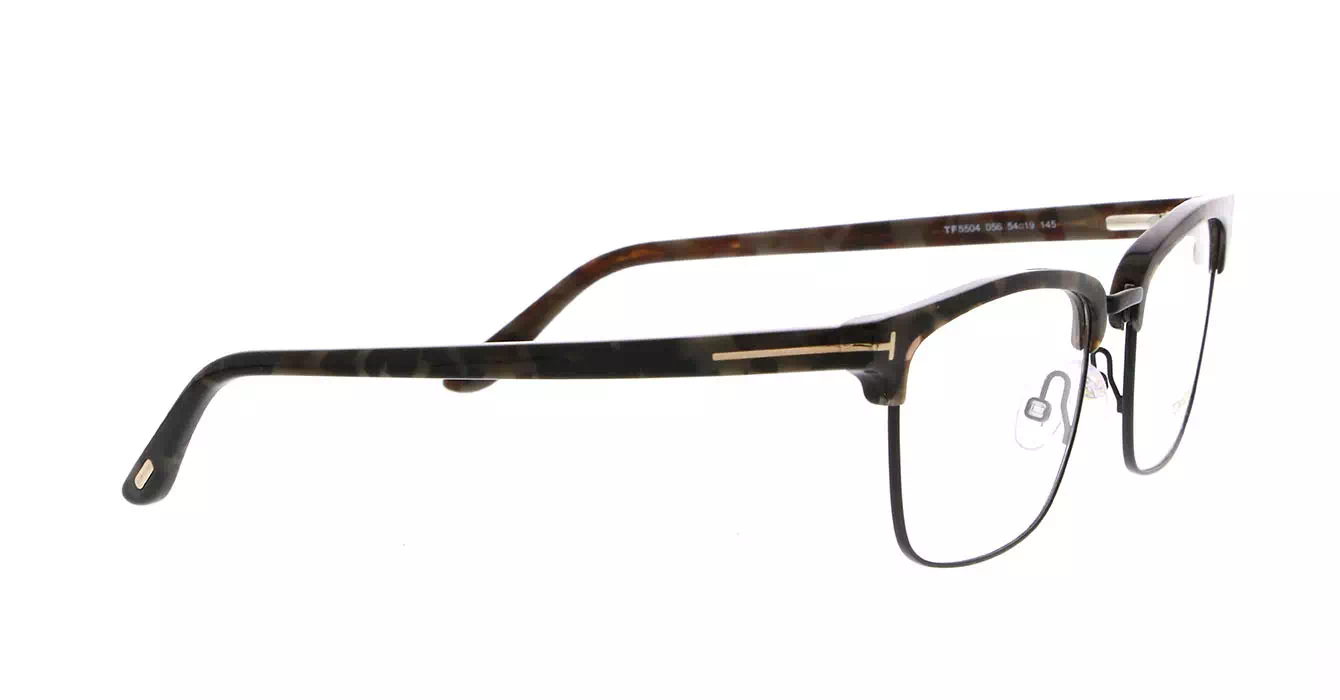 Tom Ford FT5504 col 056