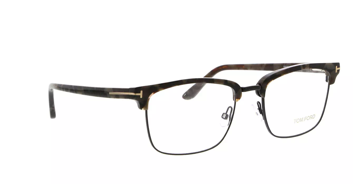 Tom Ford FT5504 col 056