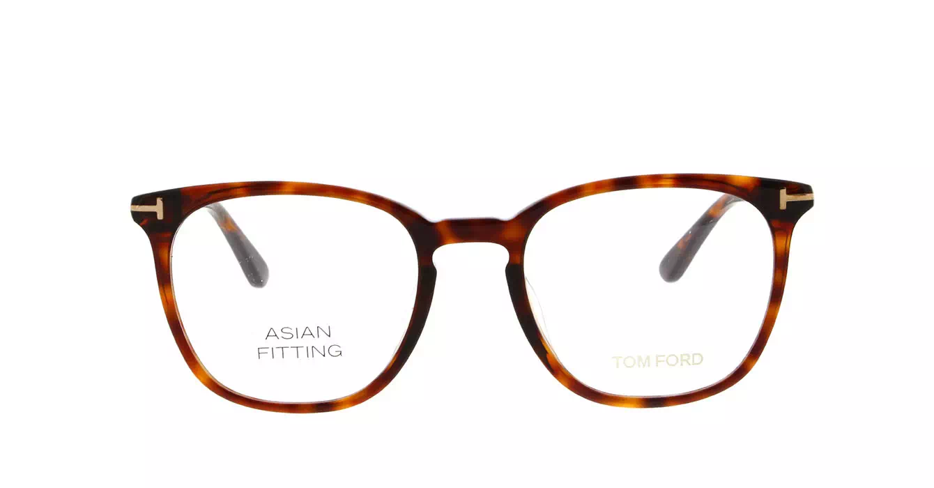 Tom Ford FT5506-F col 054