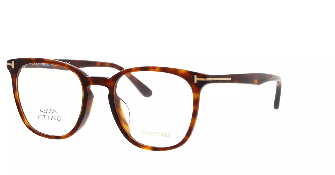 Tom Ford FT5506-F col 054