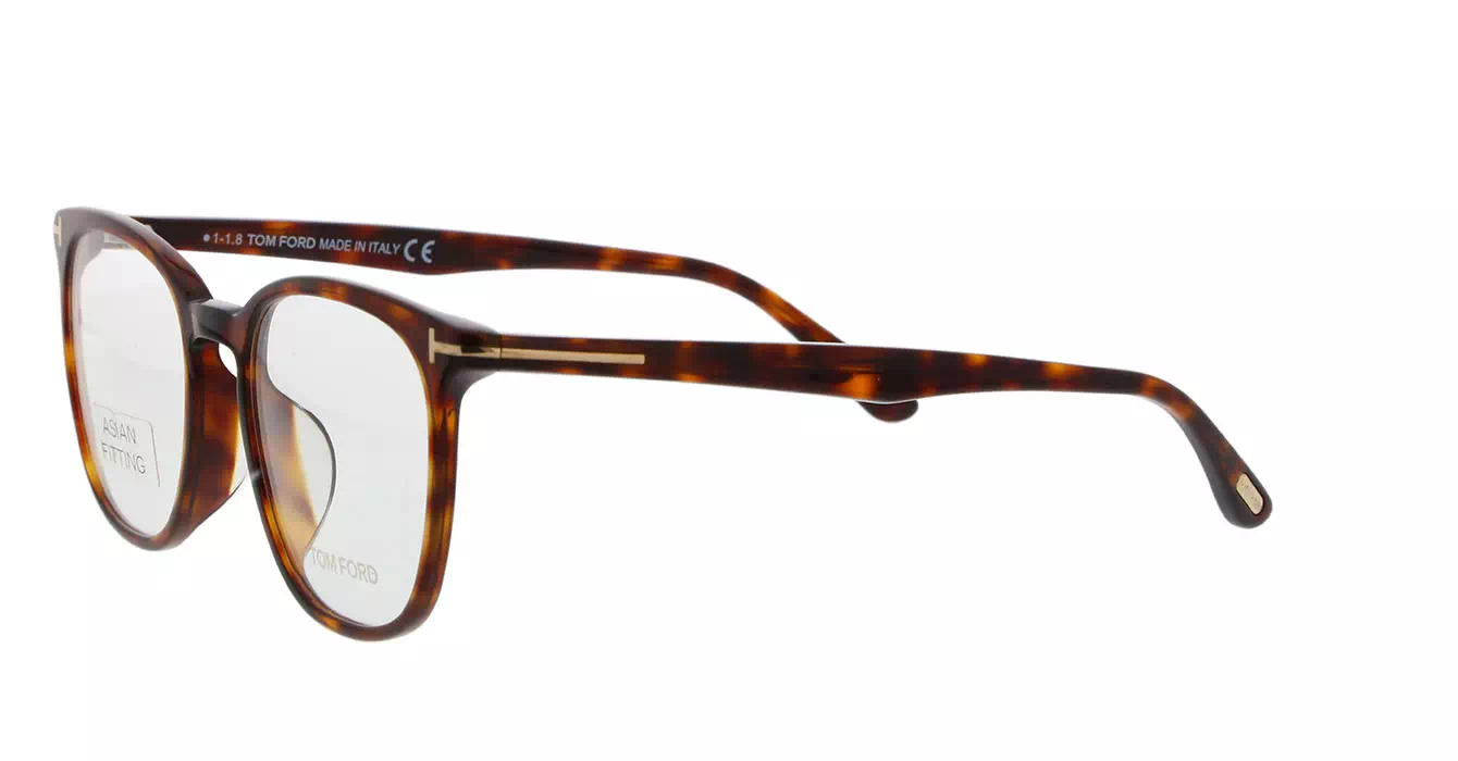Tom Ford FT5506-F col 054