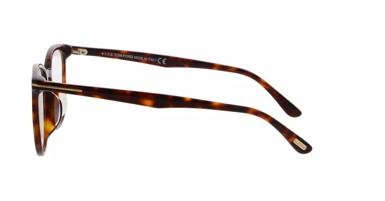 Tom Ford FT5506-F col 054