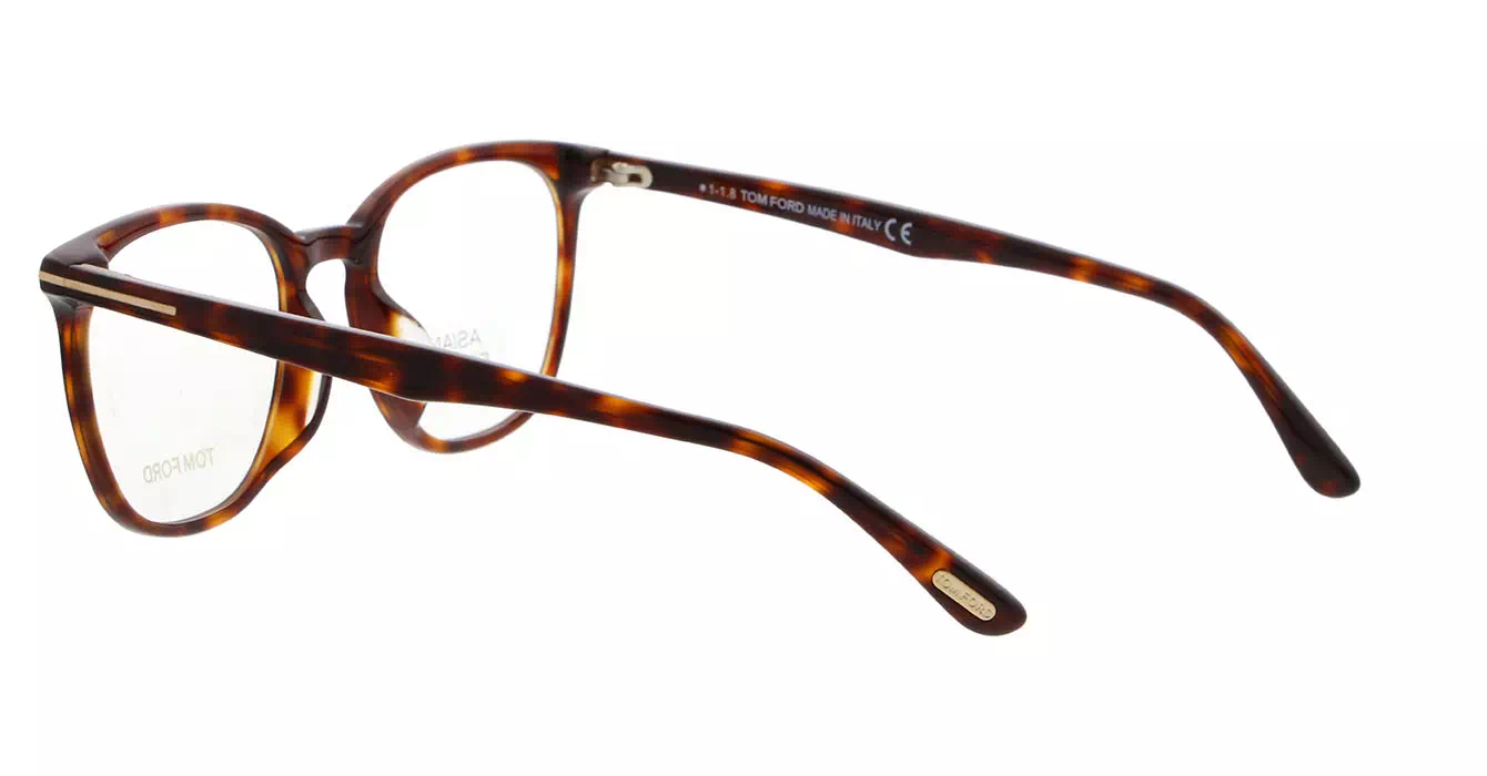 Tom Ford FT5506-F col 054