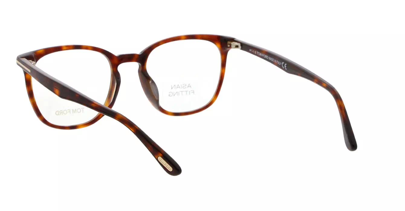 Tom Ford FT5506-F col 054