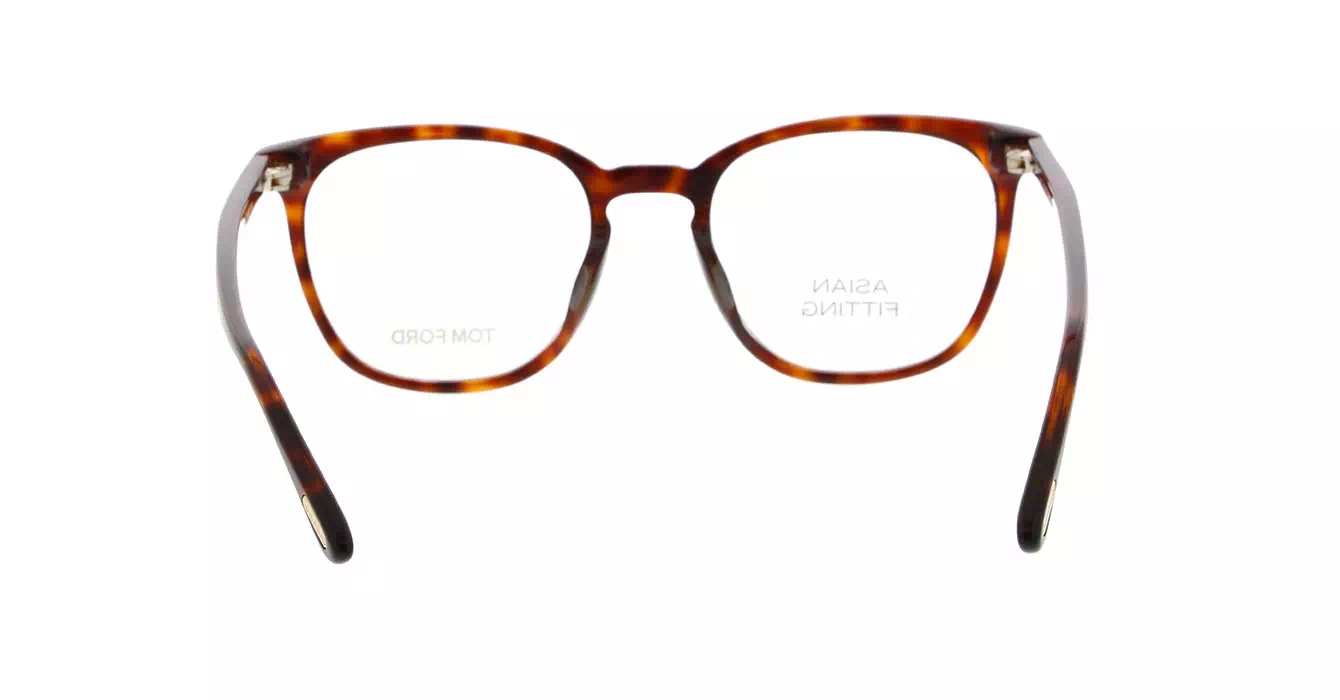 Tom Ford FT5506-F col 054