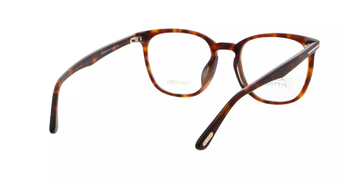 Tom Ford FT5506-F col 054