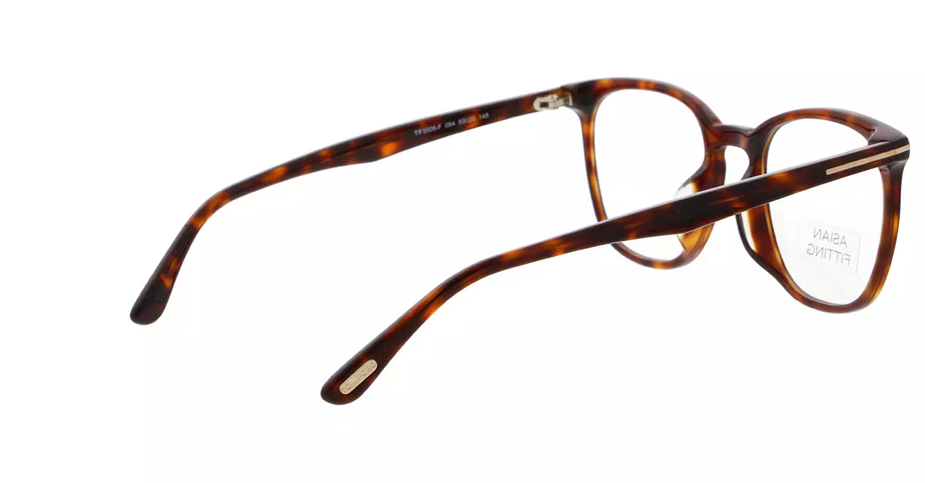 Tom Ford FT5506-F col 054