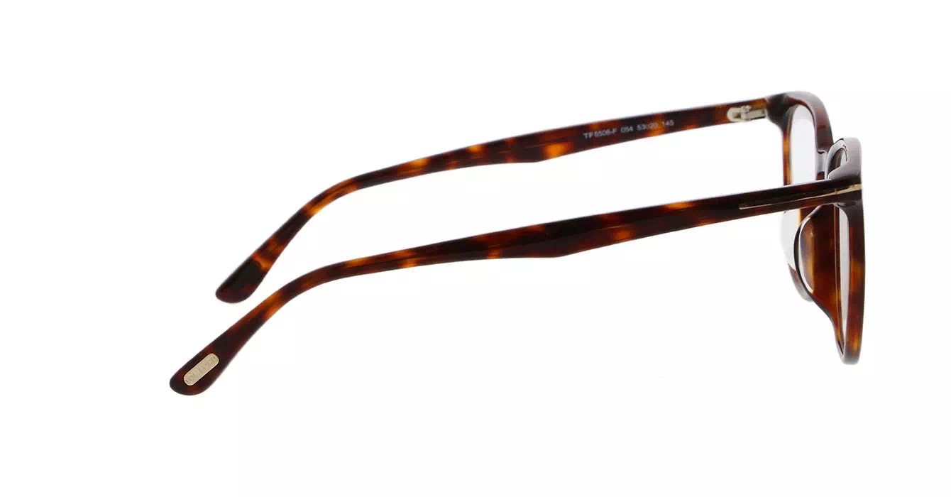 Tom Ford FT5506-F col 054