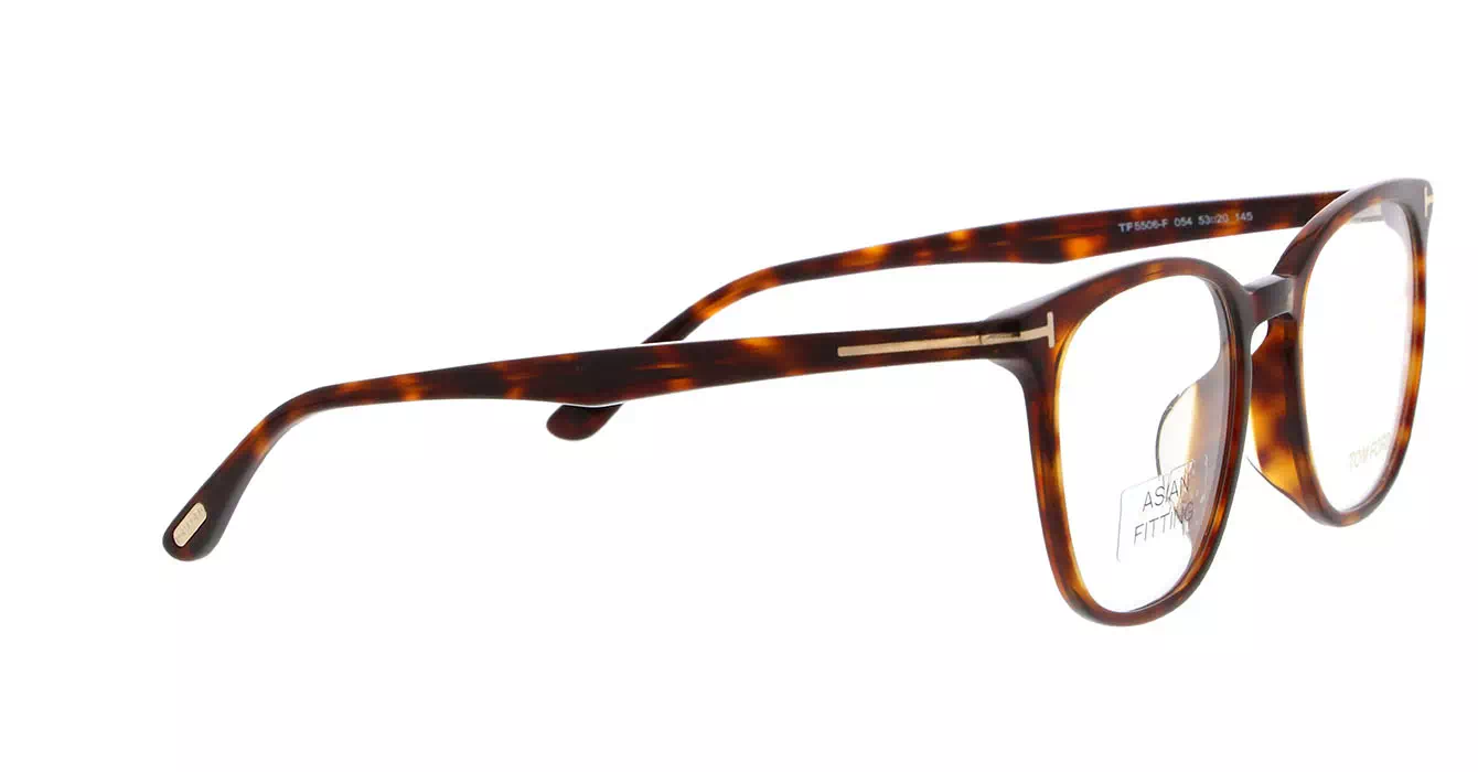 Tom Ford FT5506-F col 054