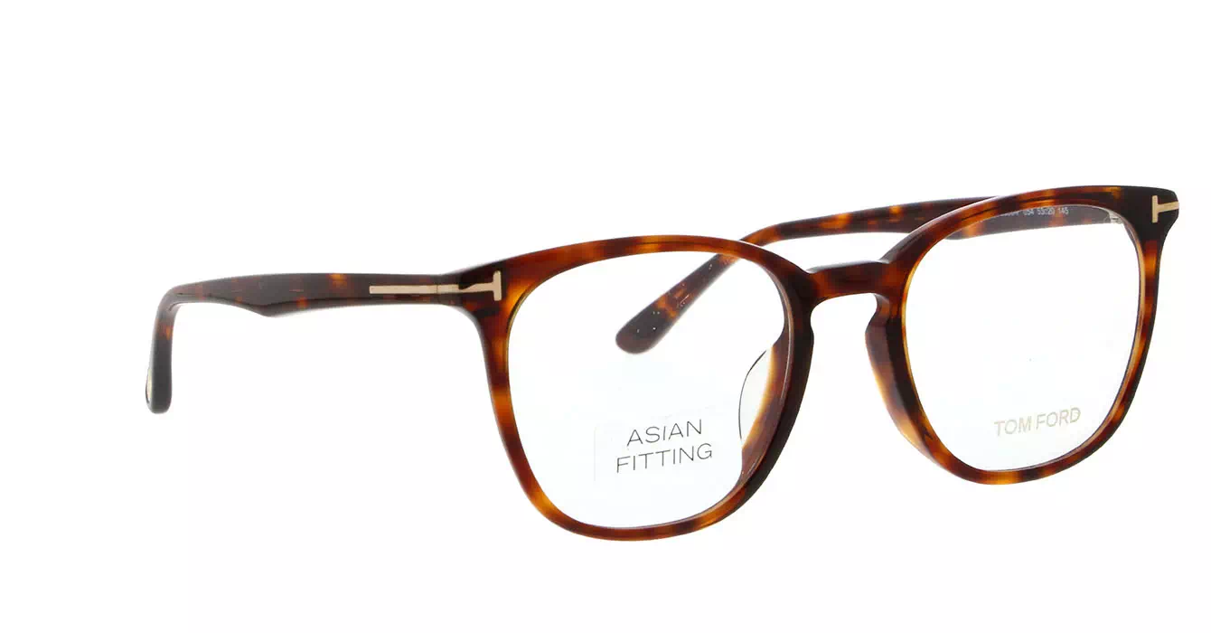 Tom Ford FT5506-F col 054