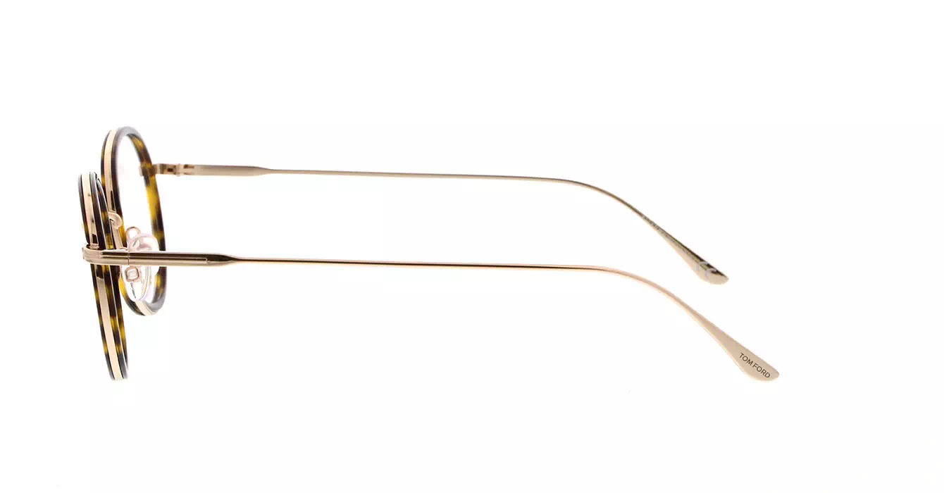 Tom Ford FT5521 col 052