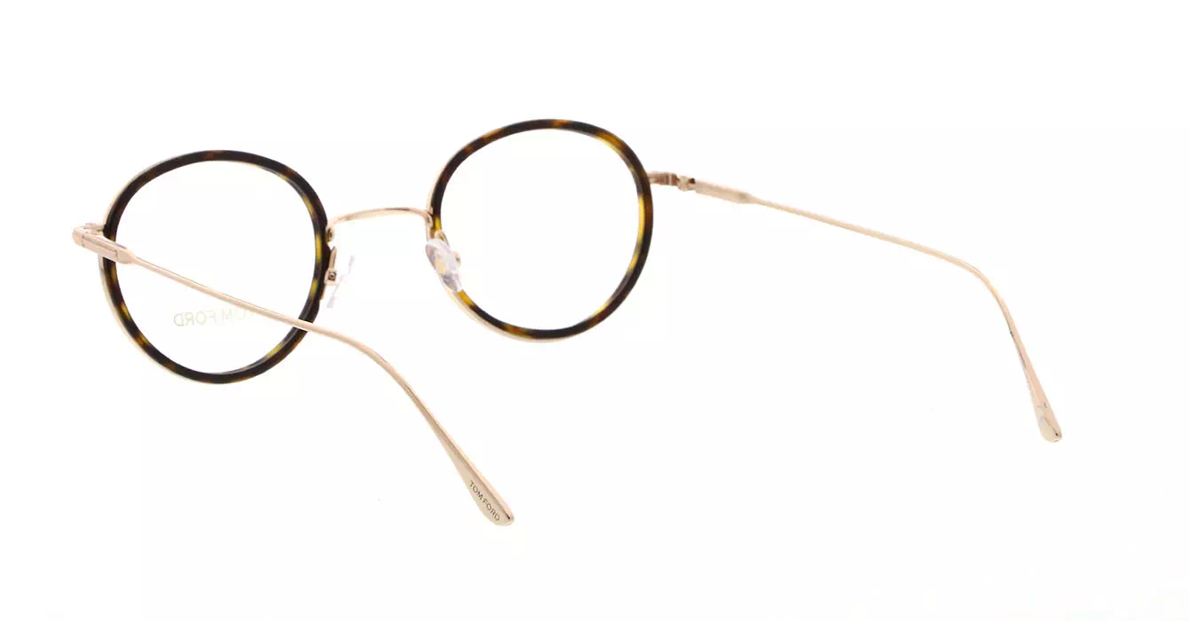 Tom Ford FT5521 col 052