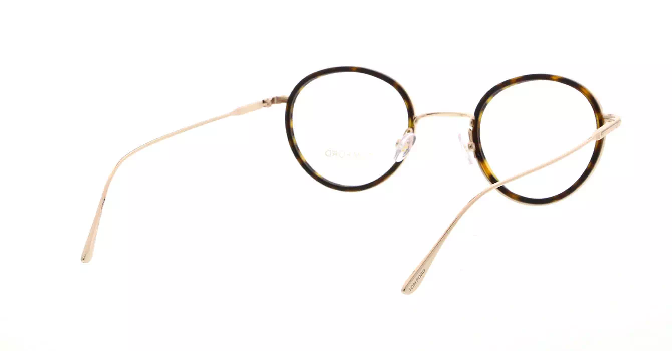 Tom Ford FT5521 col 052