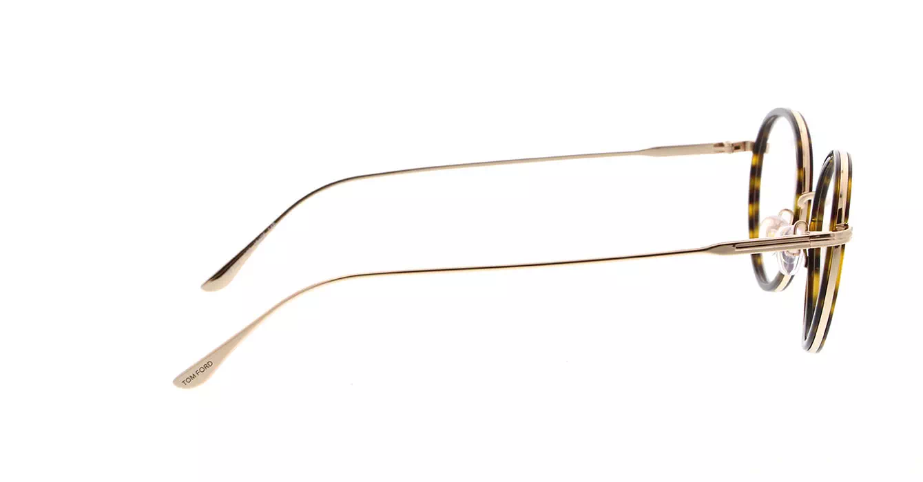 Tom Ford FT5521 col 052