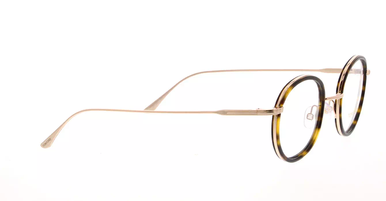 Tom Ford FT5521 col 052