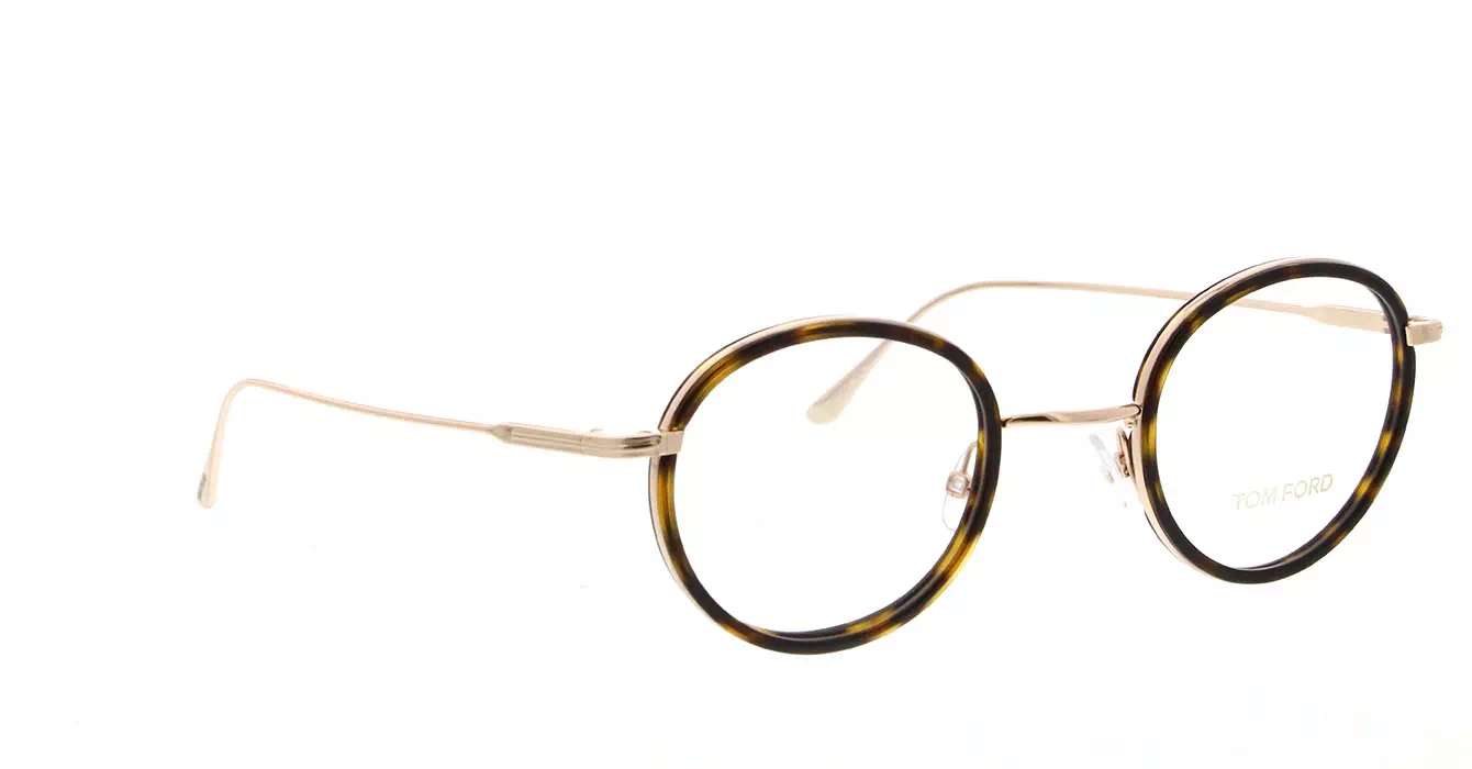 Tom Ford FT5521 col 052