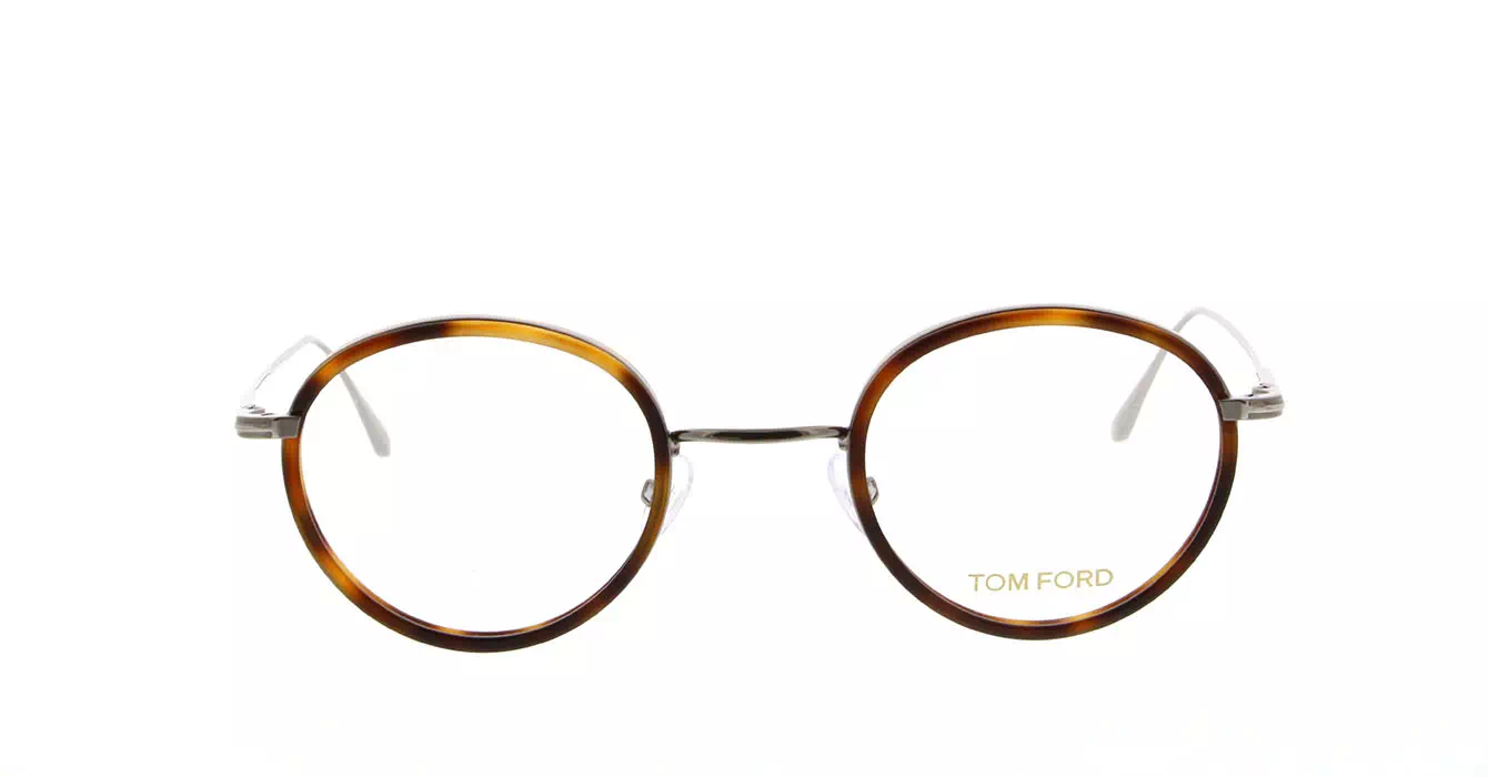 Tom Ford FT5521 col 053