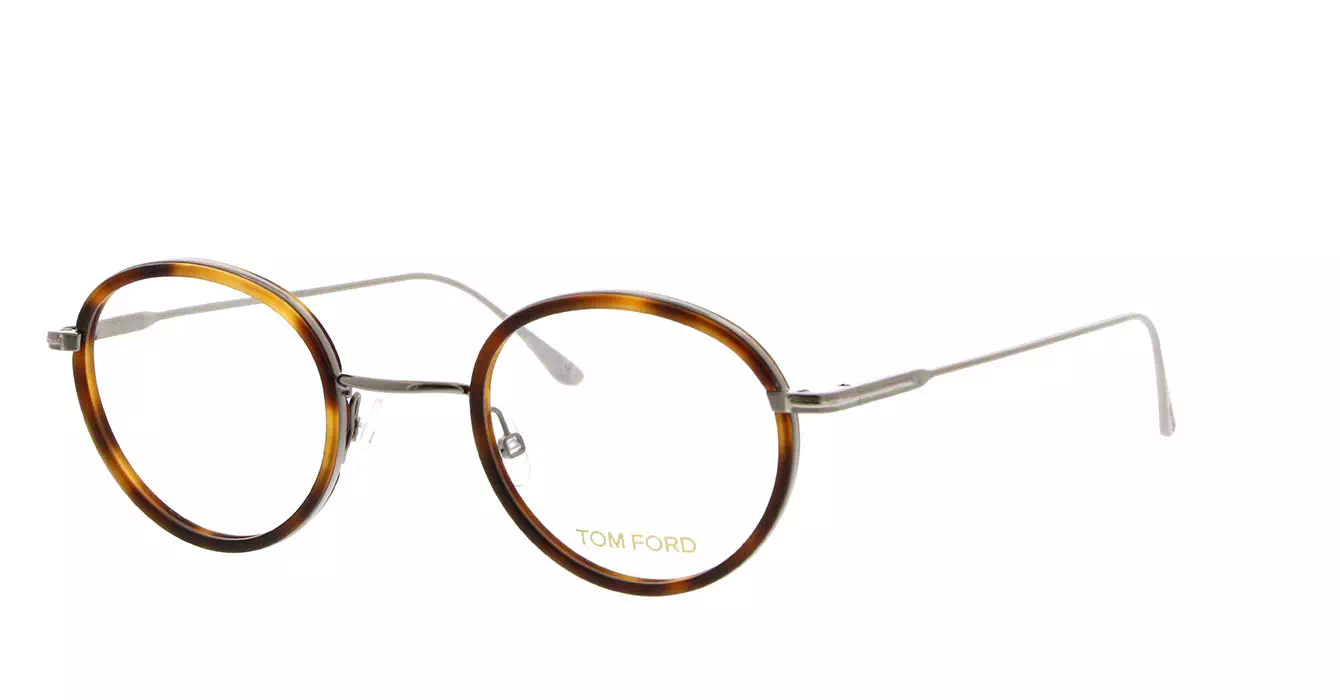 Tom Ford FT5521 col 053