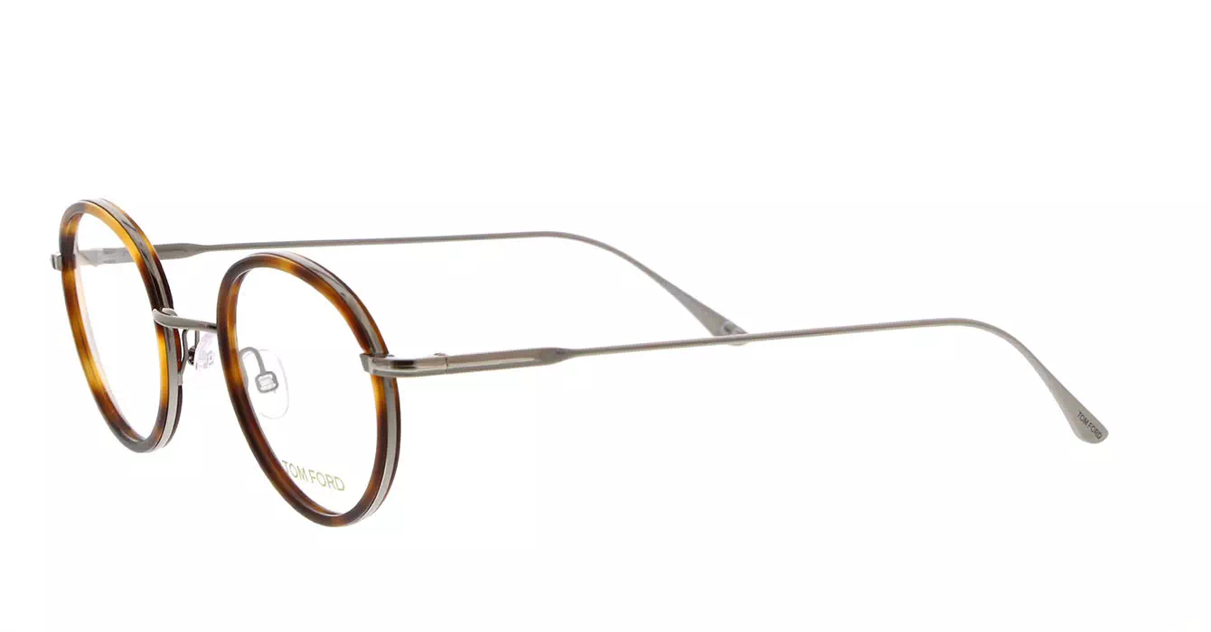 Tom Ford FT5521 col 053