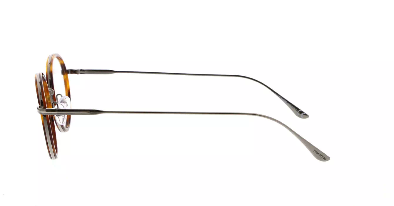Tom Ford FT5521 col 053