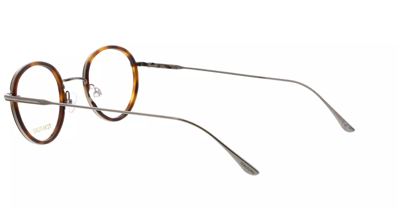 Tom Ford FT5521 col 053