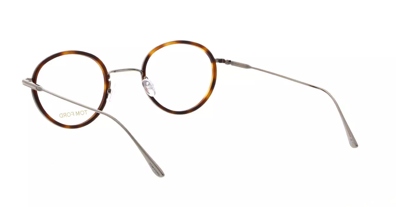 Tom Ford FT5521 col 053