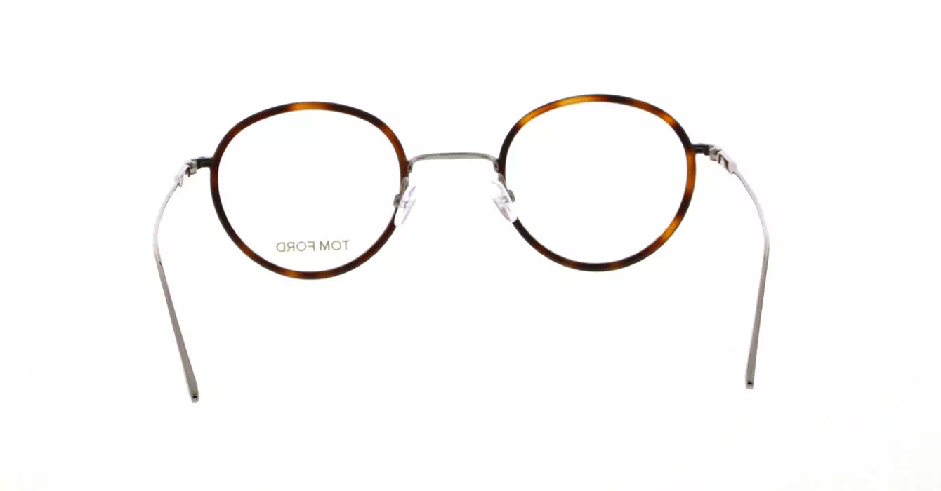Tom Ford FT5521 col 053