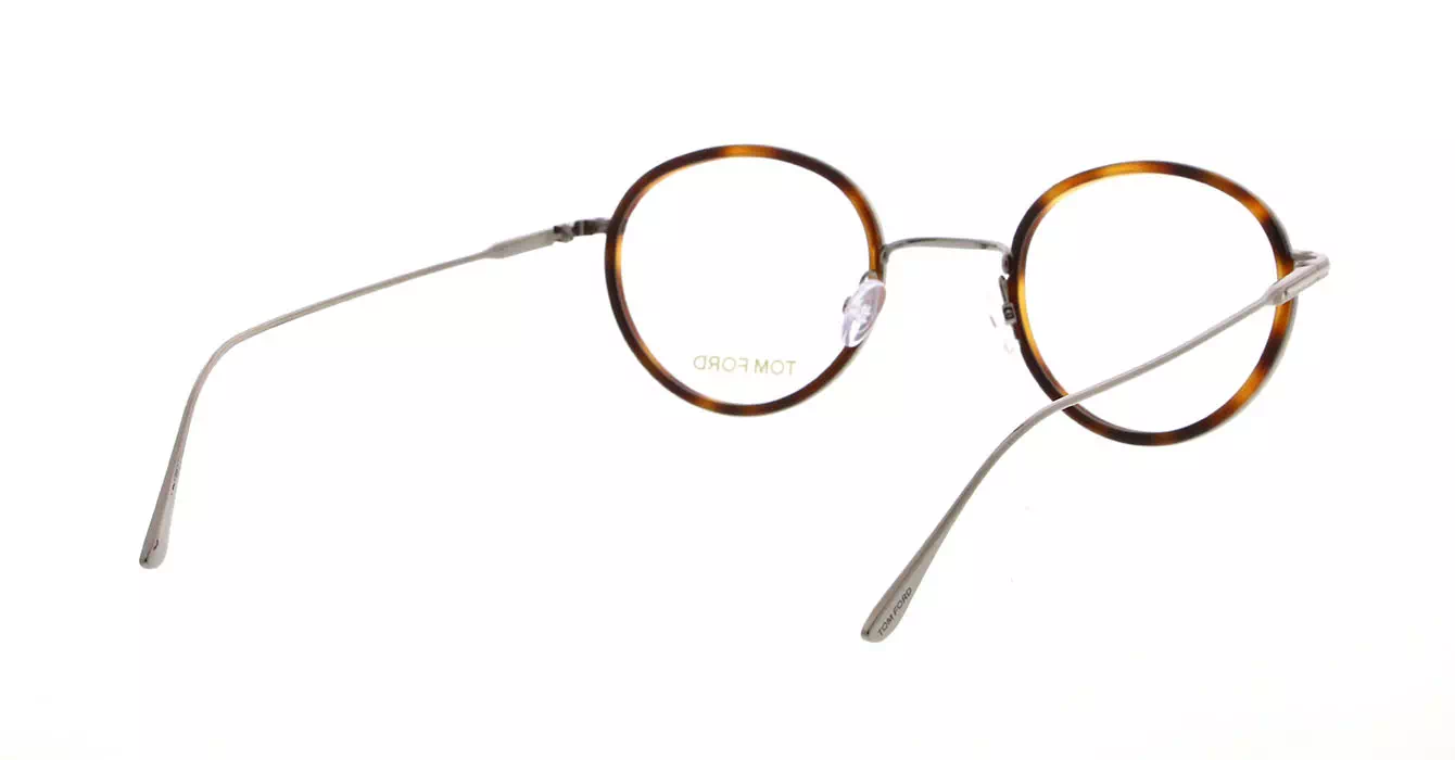 Tom Ford FT5521 col 053