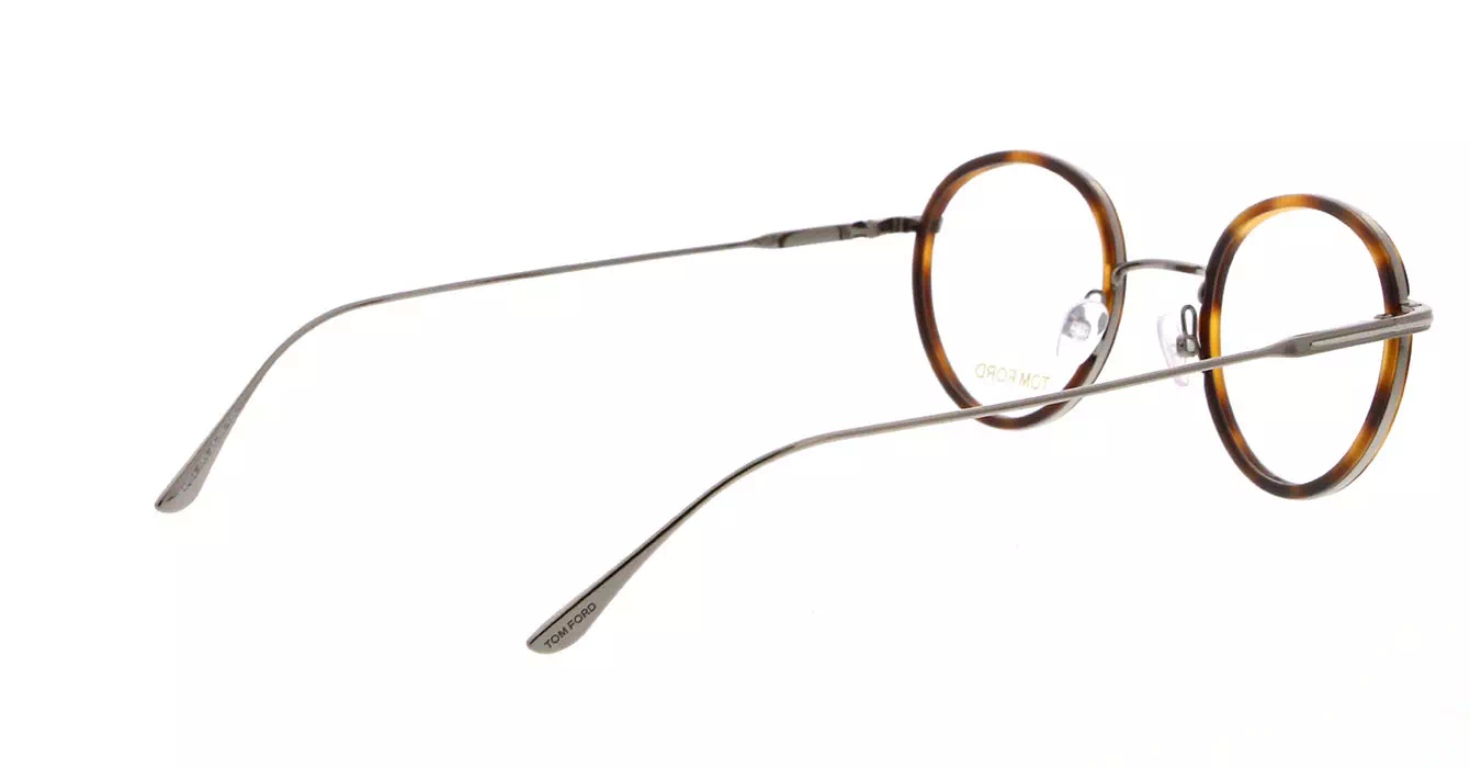 Tom Ford FT5521 col 053