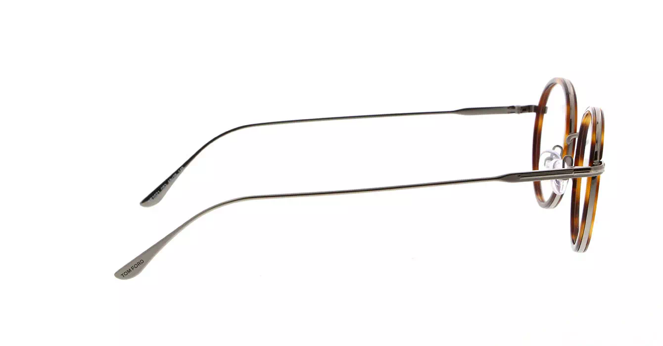 Tom Ford FT5521 col 053