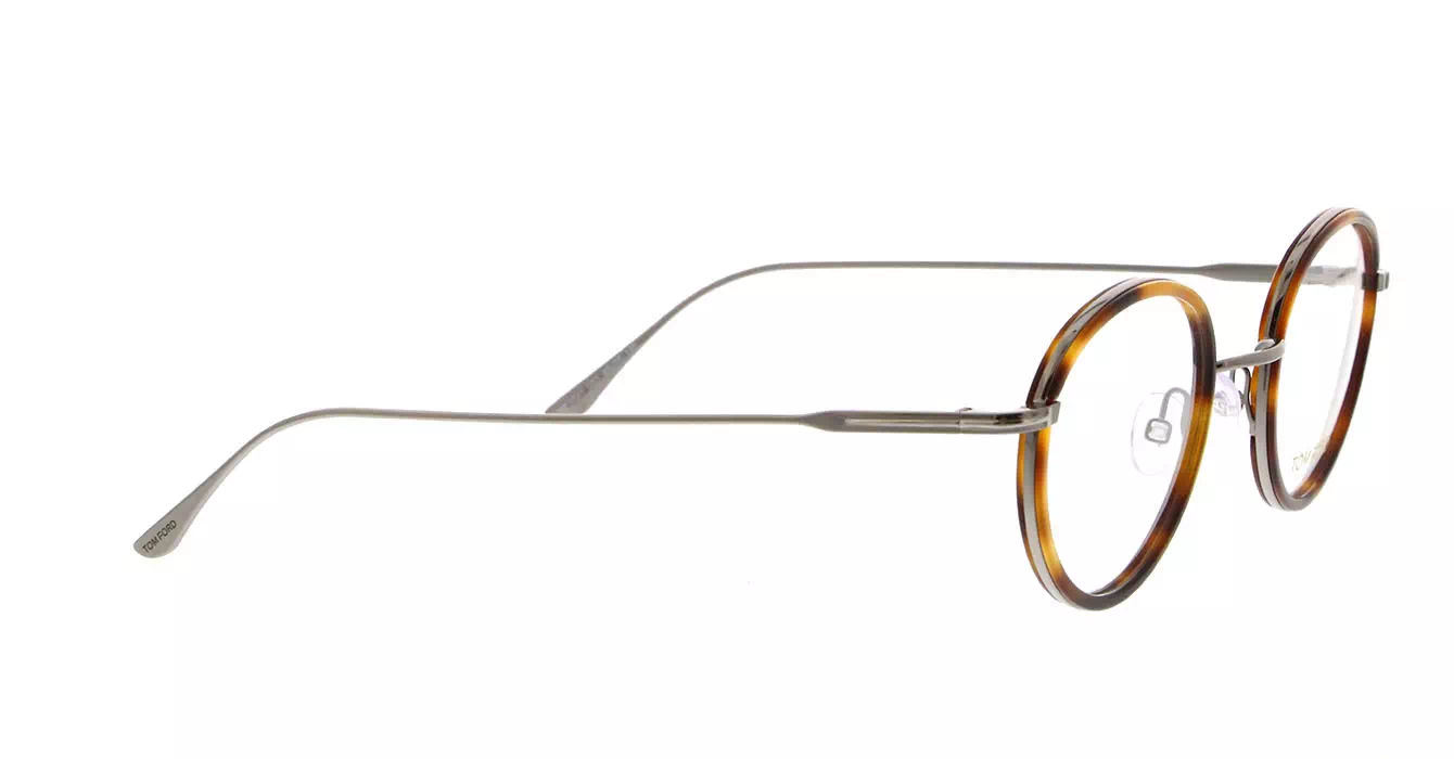 Tom Ford FT5521 col 053