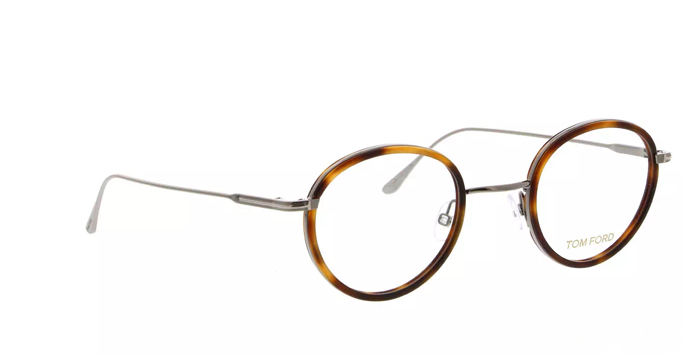 Tom Ford FT5521 col 053