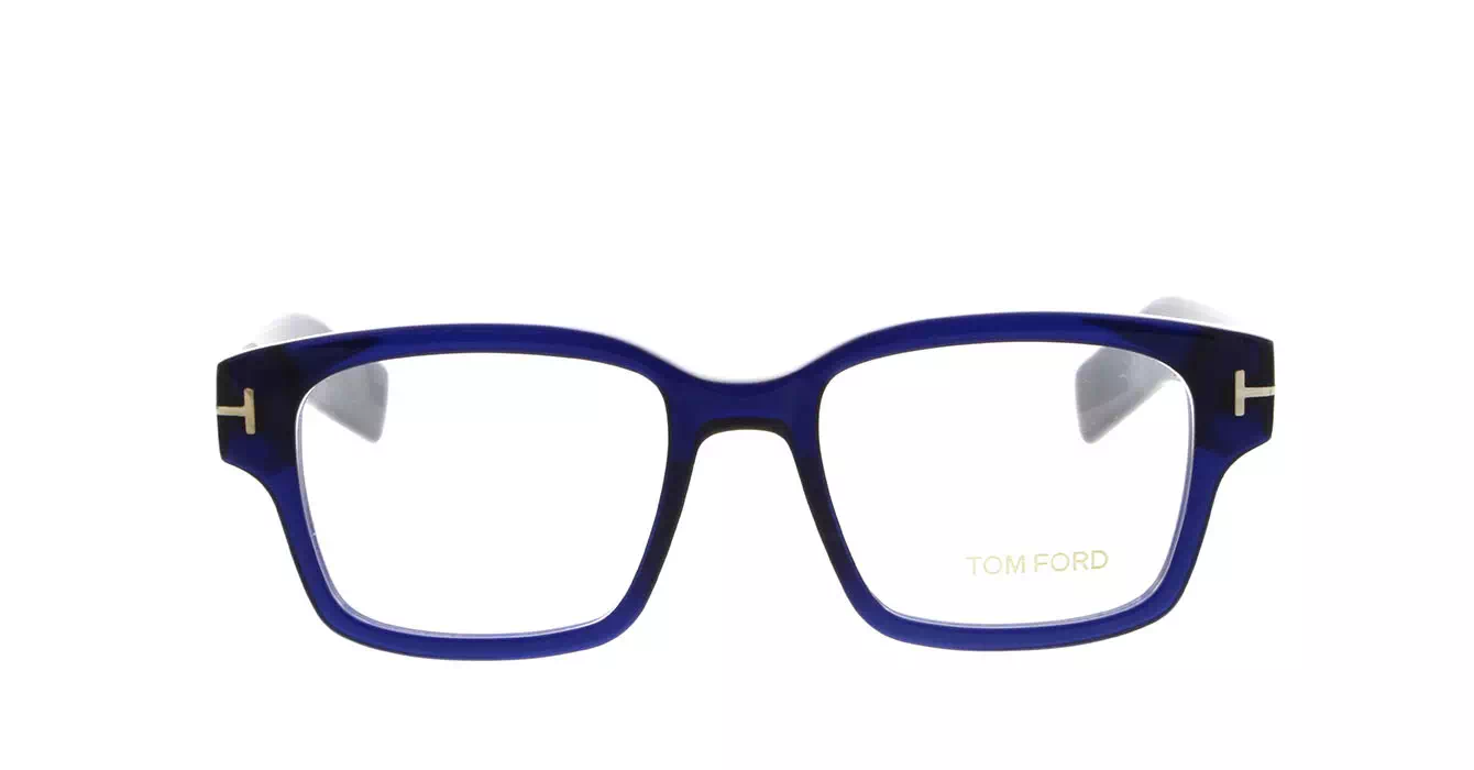 Tom Ford FT5527 col 090