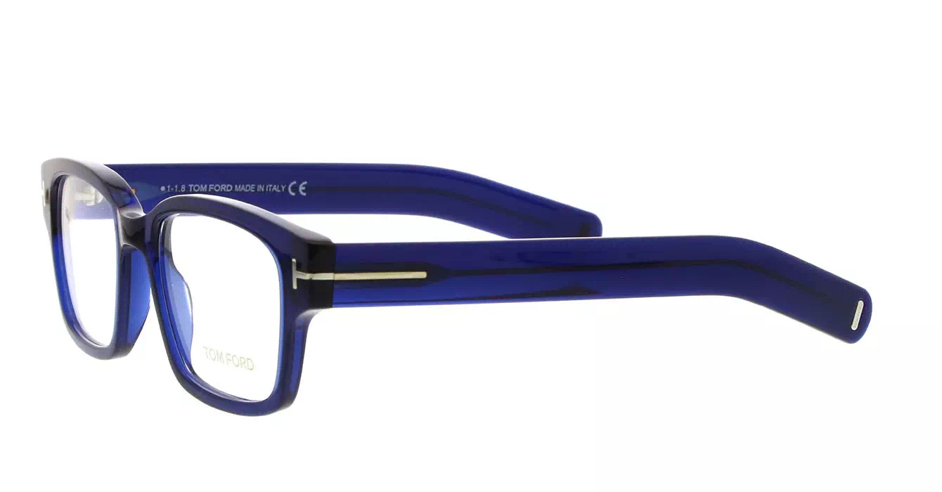 Tom Ford FT5527 col 090