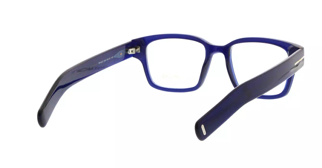 Tom Ford FT5527 col 090