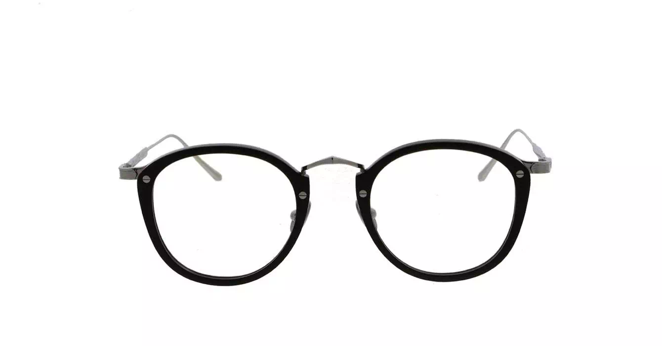 Cartier CT0020O col 001