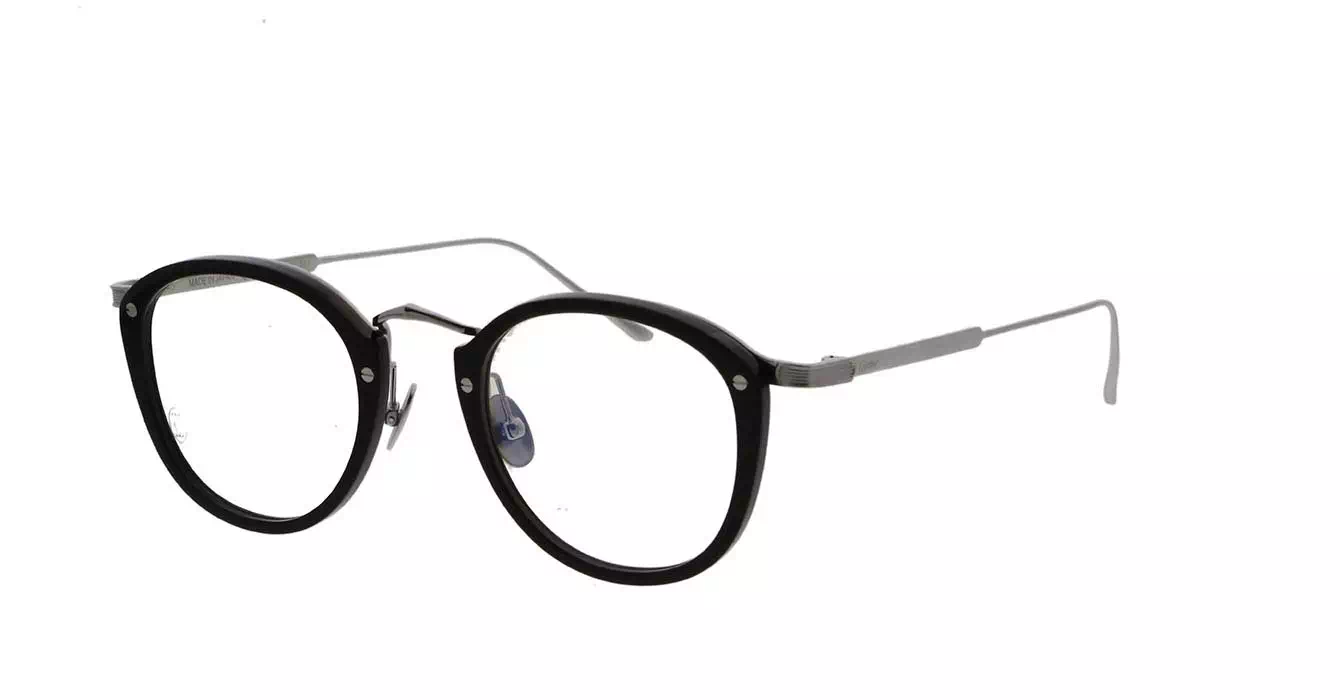 Cartier CT0020O col 001